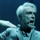 Illustration for article titled David Byrne's American Utopia is burning down the house in HBO special's new trailer
